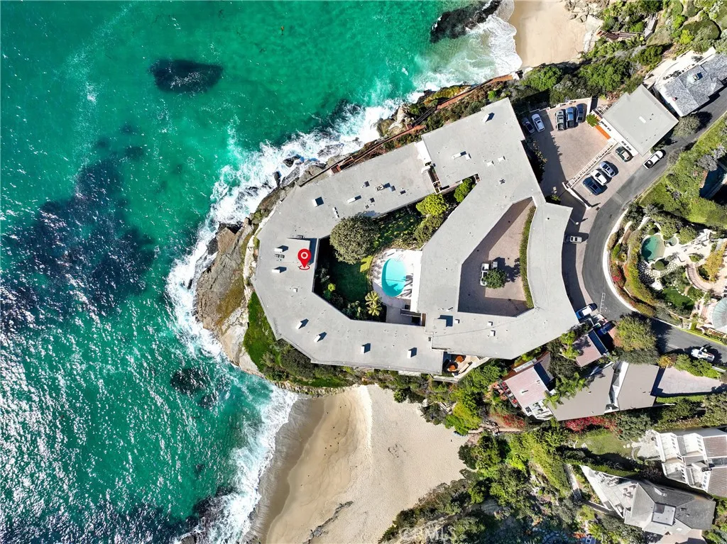 31561 Table Rock Dr. 213, Laguna Beach, California 92651 home-pic-27