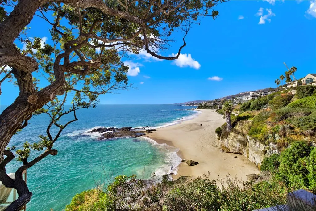 31561 Table Rock Dr. 213, Laguna Beach, California 92651 home-pic-32