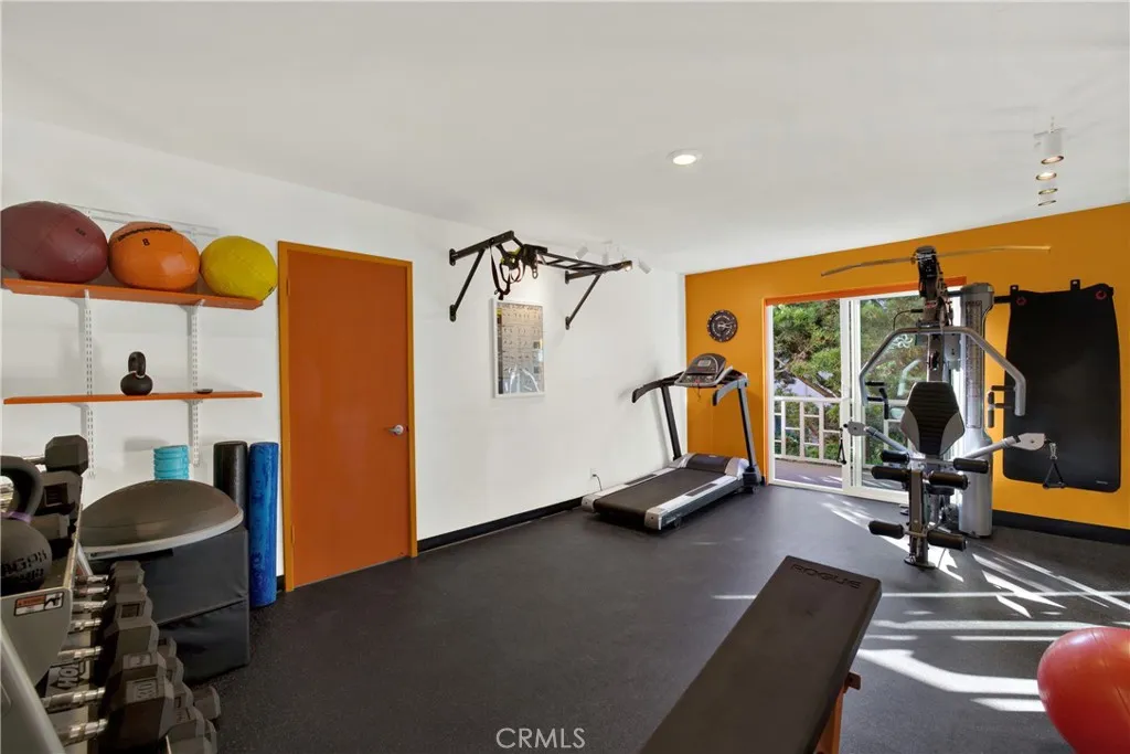 31561 Table Rock Dr. 213, Laguna Beach, California 92651 home-pic-22