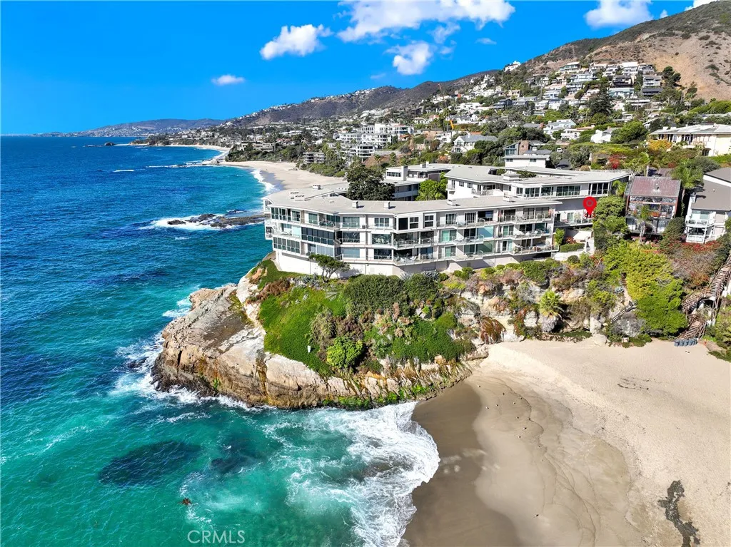 31561 Table Rock Dr. 213, Laguna Beach, California 92651 home-pic-30