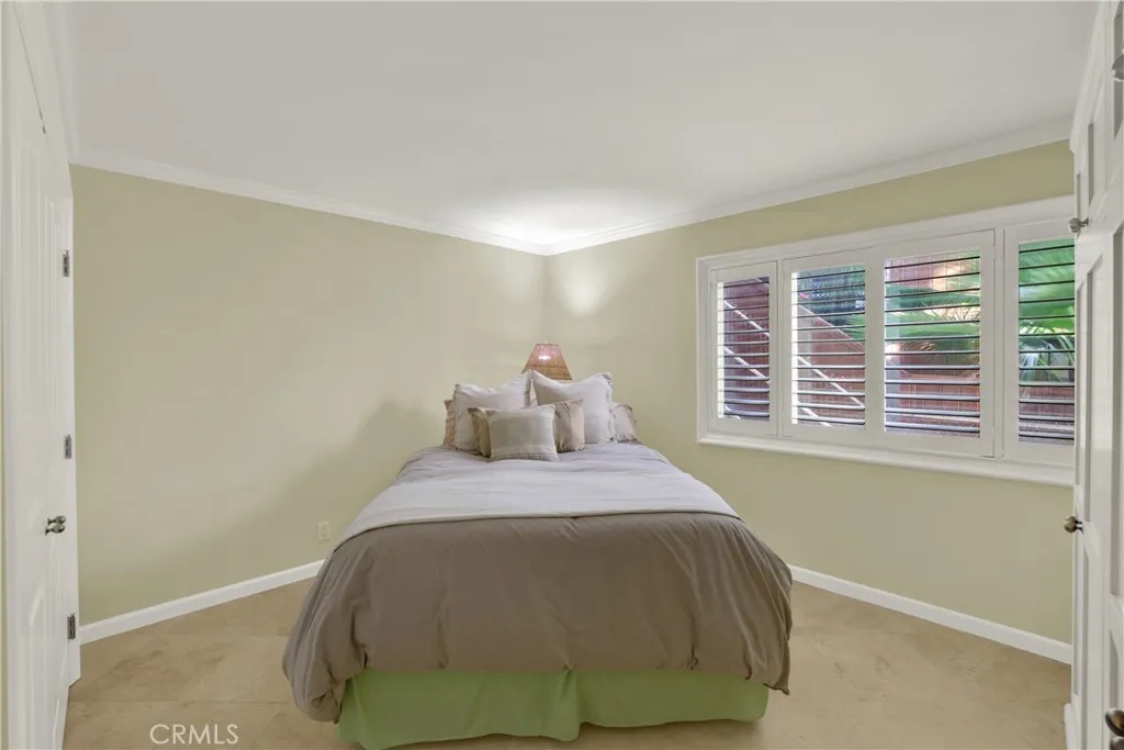 31561 Table Rock Dr. 213, Laguna Beach, California 92651 home-pic-12