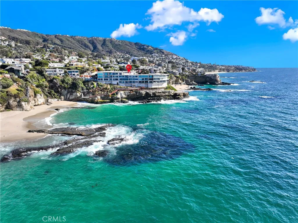 31561 Table Rock Dr. 213, Laguna Beach, California 92651 home-pic-29