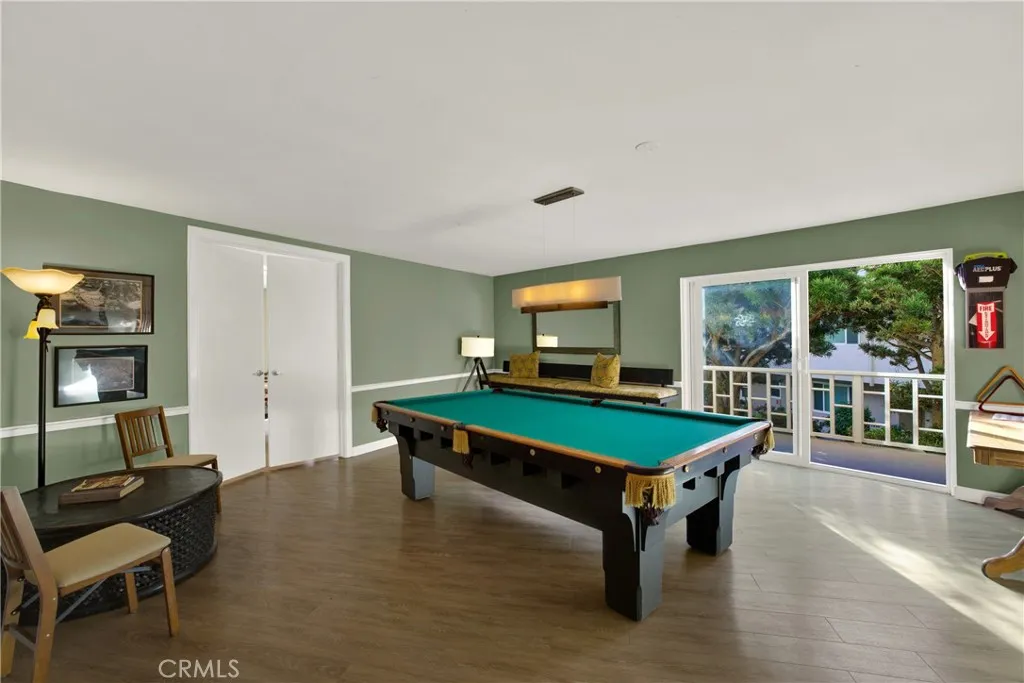 31561 Table Rock Dr. 213, Laguna Beach, California 92651 home-pic-21