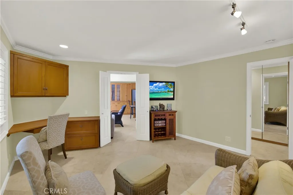 31561 Table Rock Dr. 213, Laguna Beach, California 92651 home-pic-14