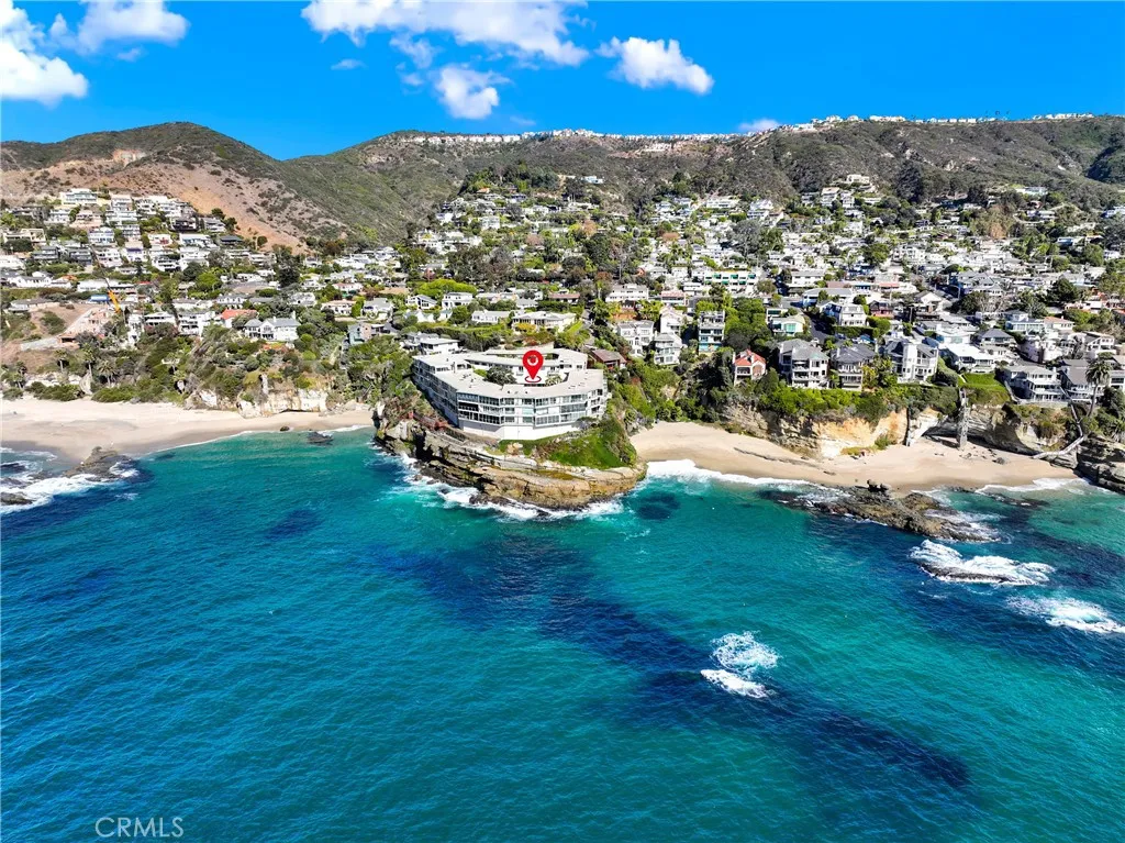 31561 Table Rock Dr. 213, Laguna Beach, California 92651 home-pic-28