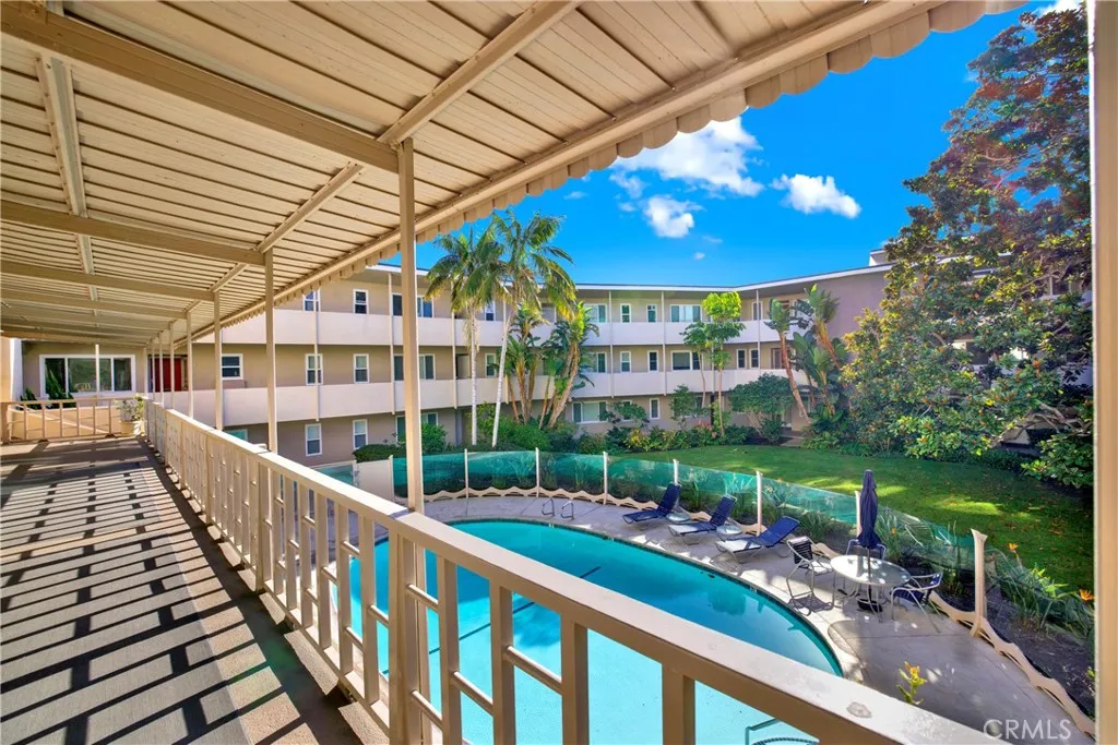 31561 Table Rock Dr. 213, Laguna Beach, California 92651 home-pic-24