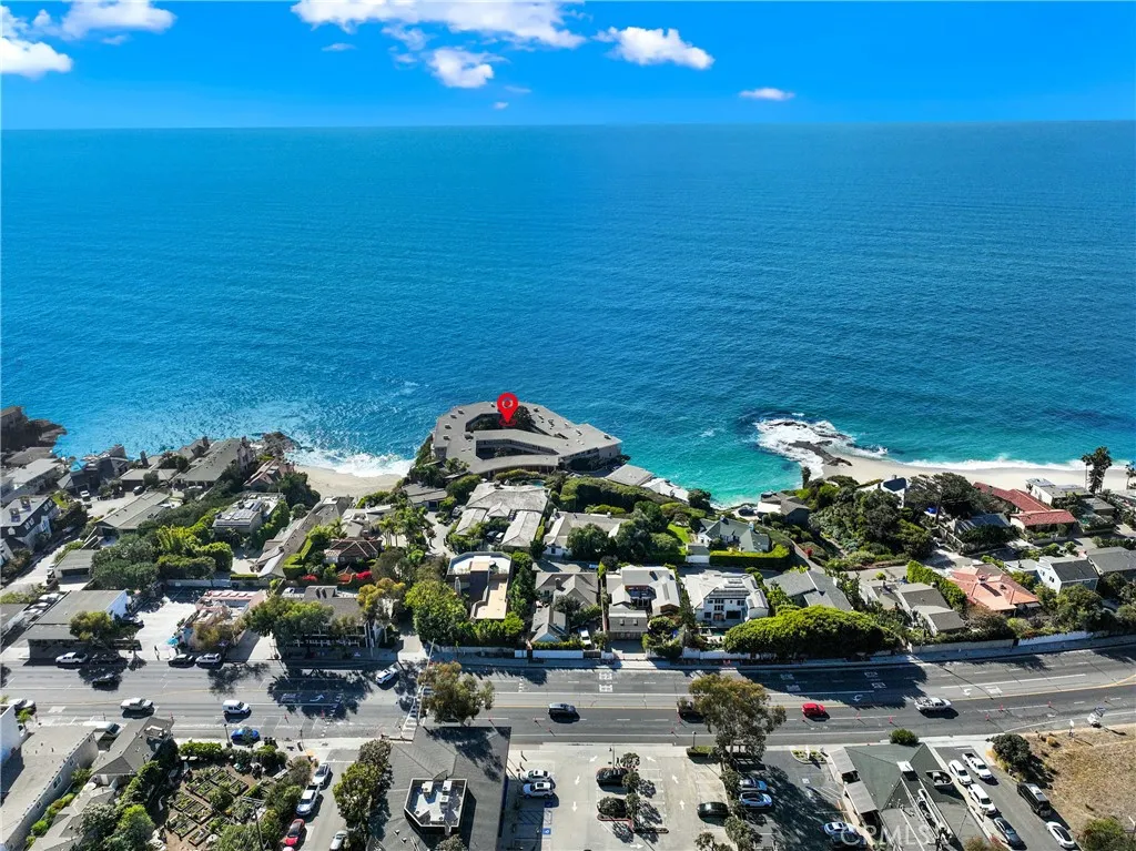 31561 Table Rock Dr. 213, Laguna Beach, California 92651 home-pic-31