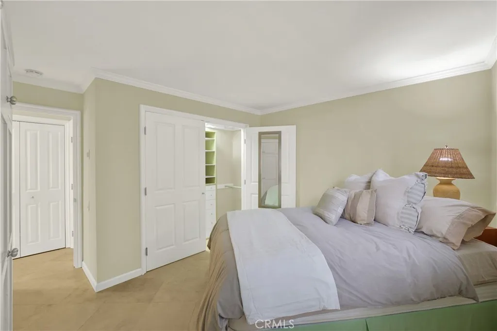31561 Table Rock Dr. 213, Laguna Beach, California 92651 home-pic-11