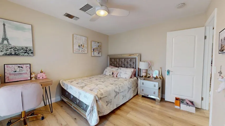 68645-Panorama-Guest-3-2