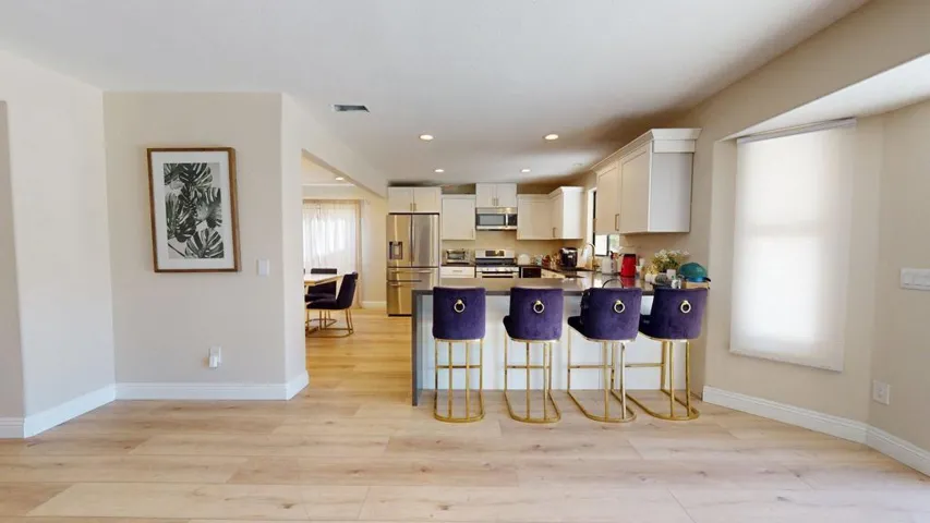 68645-Panorama-Den-to-Kitchen