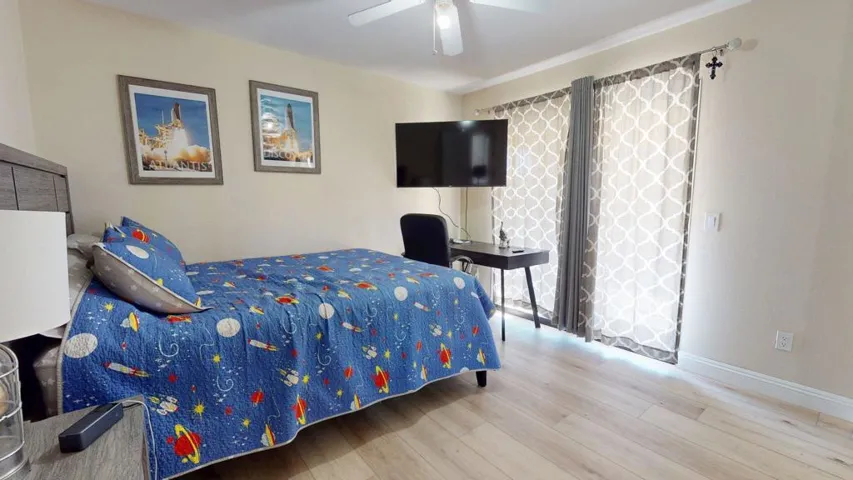 68645-Panorama-Guest-2-1