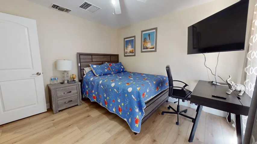 68645-Panorama-Guest-2-2