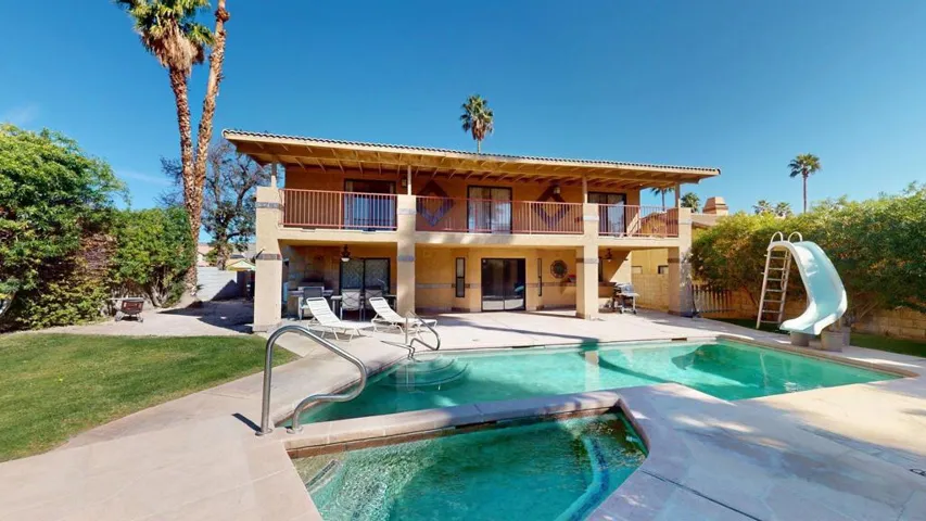 68645-Panorama-Spa-to-Home