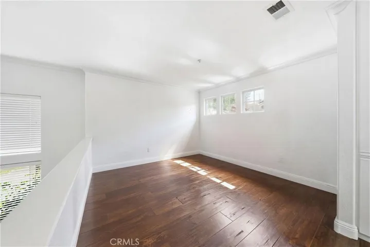 Virtual Staged (Clean)