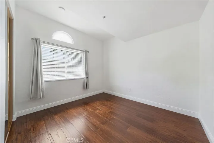 Virtual Staged (Clean)