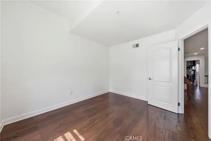 Virtual Staged (Clean)