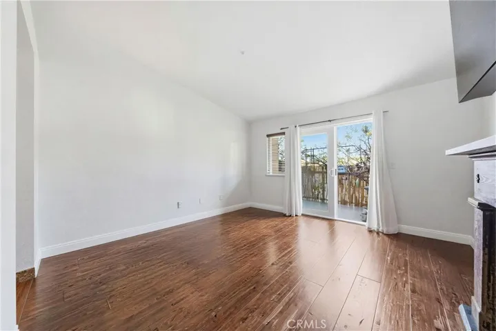 Virtual Staged (Clean)
