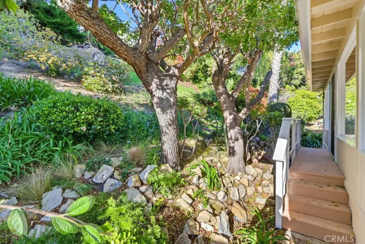 2275 W 25th Street 166, San Pedro, California 90732