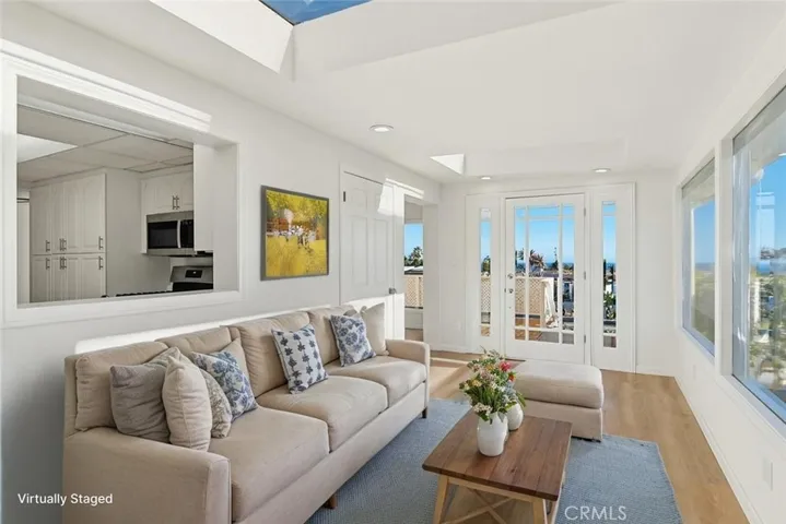 2275 W 25th Street 166, San Pedro, California 90732