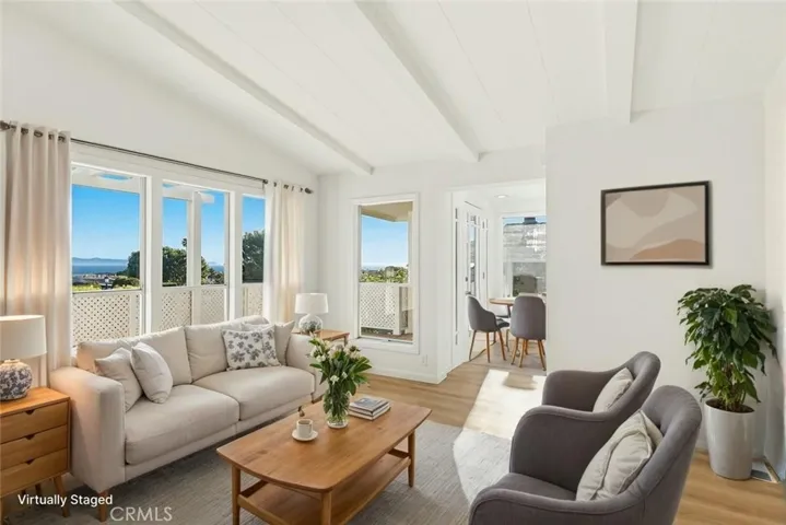 2275 W 25th Street 166, San Pedro, California 90732