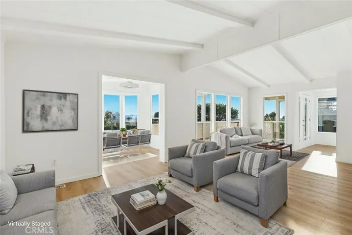 2275 W 25th Street 166, San Pedro, California 90732