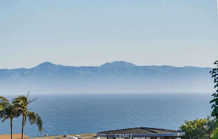 2275 W 25th Street 166, San Pedro, California 90732