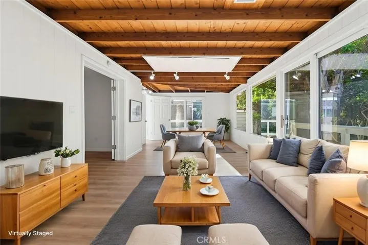 2275 W 25th Street 166, San Pedro, California 90732