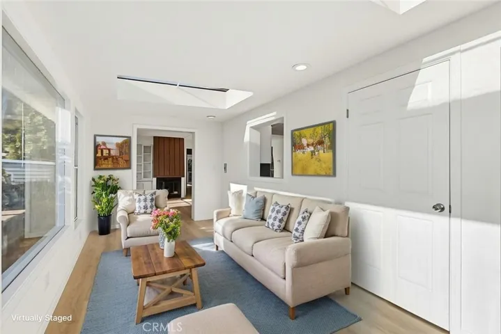 2275 W 25th Street 166, San Pedro, California 90732