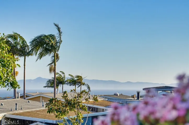 2275 W 25th Street 166, San Pedro, California 90732
