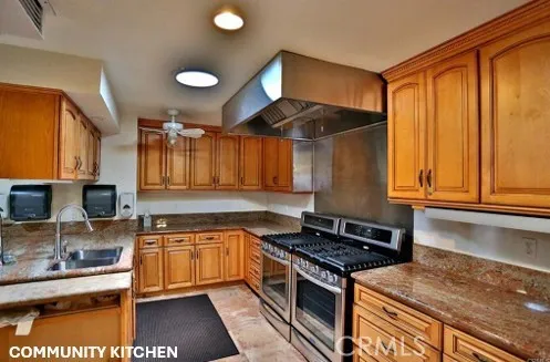 2275 W 25th Street 166, San Pedro, California 90732