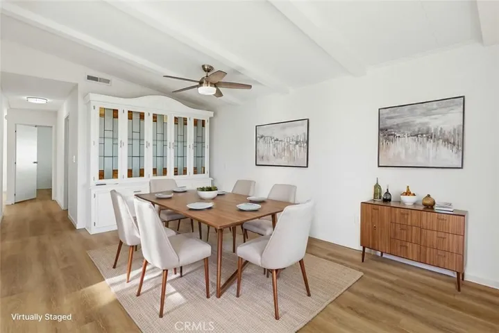 2275 W 25th Street 166, San Pedro, California 90732