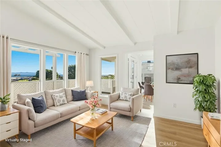 2275 W 25th Street 166, San Pedro, California 90732