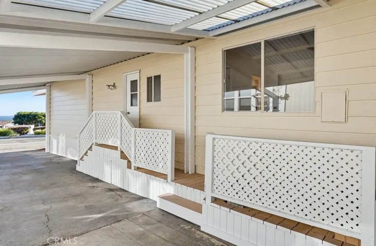 2275 W 25th Street 166, San Pedro, California 90732