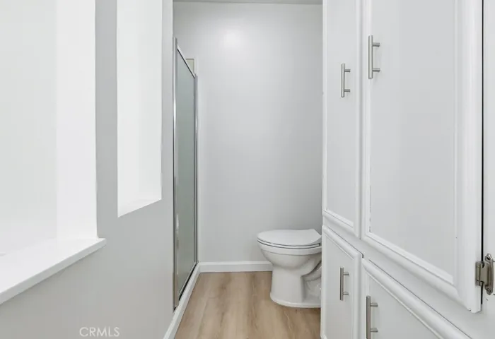 2275 W 25th Street 166, San Pedro, California 90732