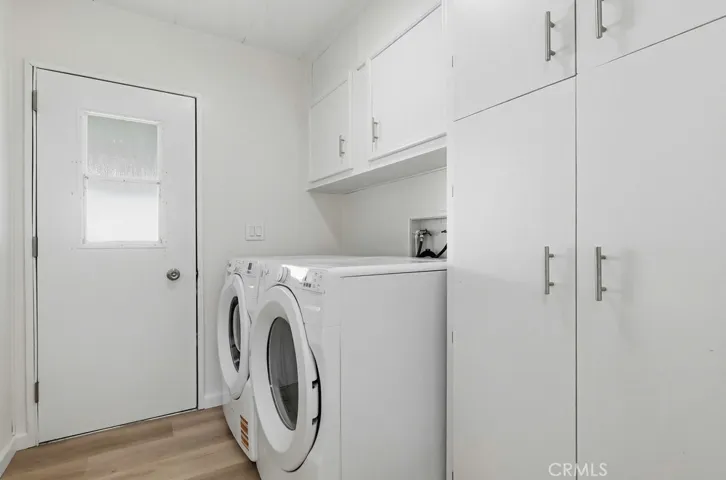 2275 W 25th Street 166, San Pedro, California 90732
