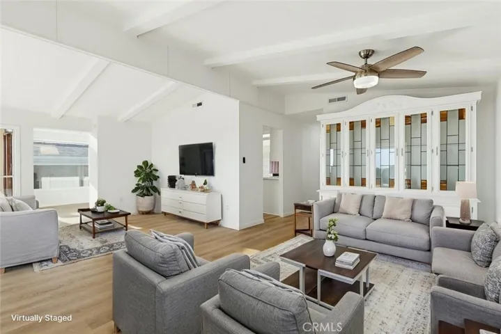 2275 W 25th Street 166, San Pedro, California 90732