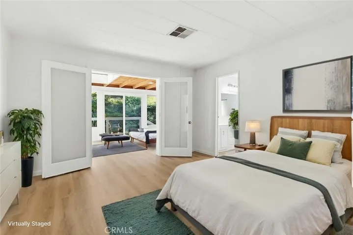 2275 W 25th Street 166, San Pedro, California 90732