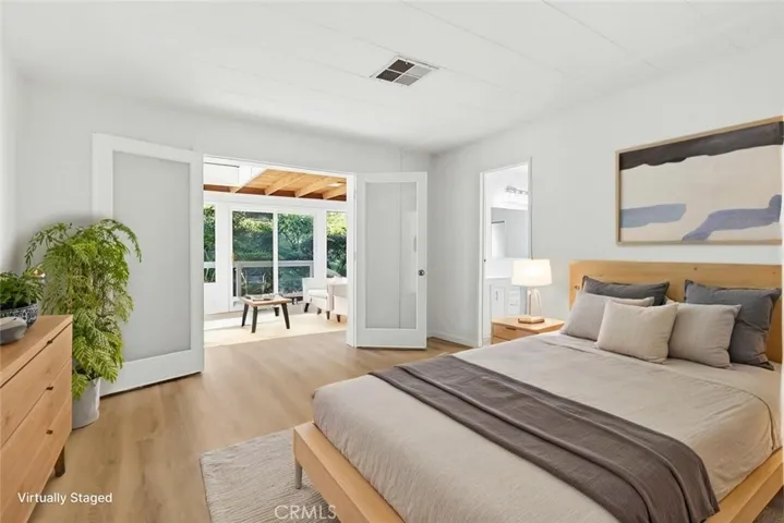 2275 W 25th Street 166, San Pedro, California 90732