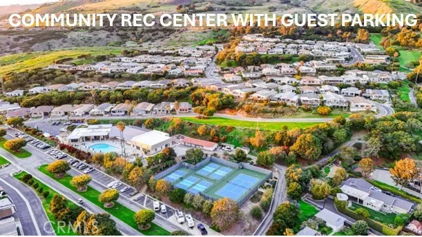 2275 W 25th Street 166, San Pedro, California 90732