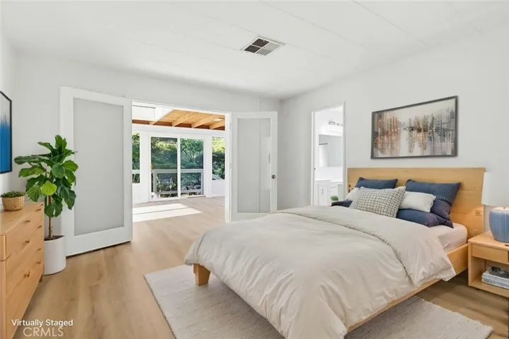2275 W 25th Street 166, San Pedro, California 90732