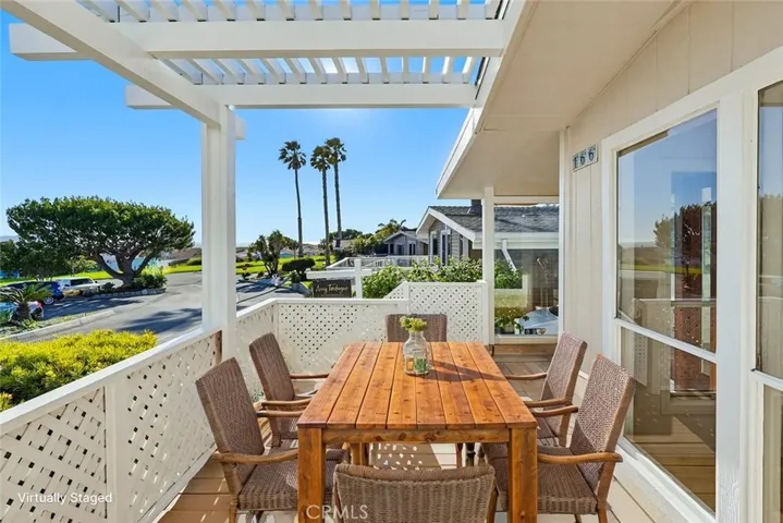 2275 W 25th Street 166, San Pedro, California 90732