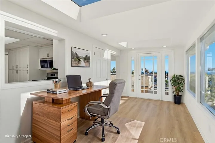 2275 W 25th Street 166, San Pedro, California 90732