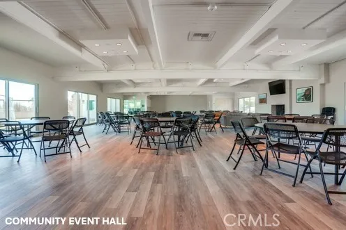 2275 W 25th Street 166, San Pedro, California 90732