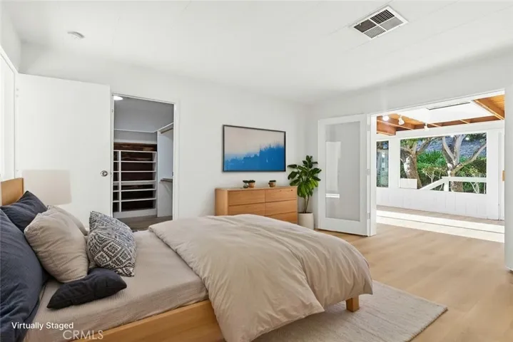 2275 W 25th Street 166, San Pedro, California 90732