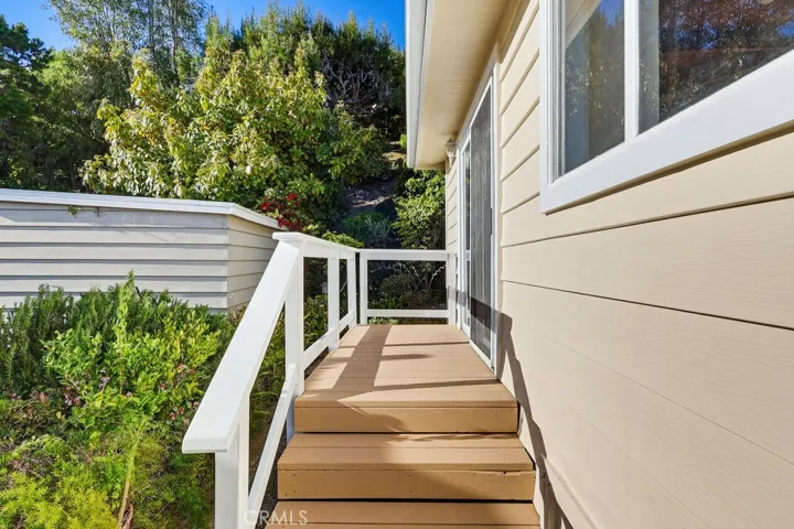 2275 W 25th Street 166, San Pedro, California 90732