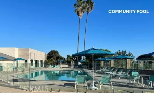 2275 W 25th Street 166, San Pedro, California 90732