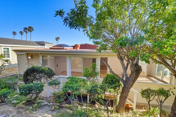 2275 W 25th Street 166, San Pedro, California 90732
