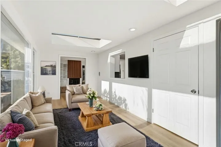 2275 W 25th Street 166, San Pedro, California 90732