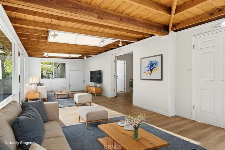 2275 W 25th Street 166, San Pedro, California 90732
