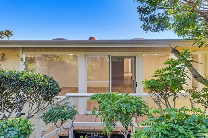 2275 W 25th Street 166, San Pedro, California 90732